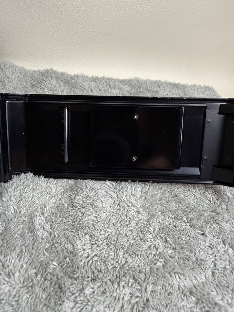 キャノン EF フィルム一眼レフカメラ