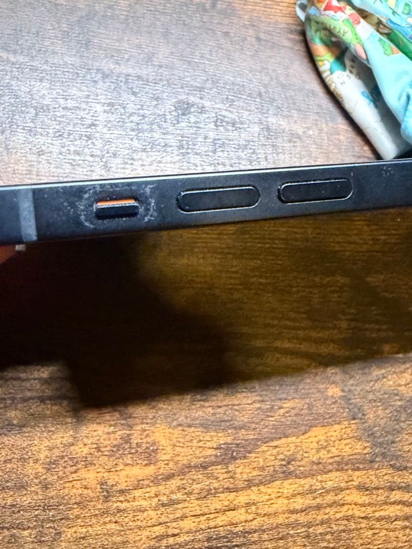 Apple iPhone 12 本体 64GB バッテリー83%