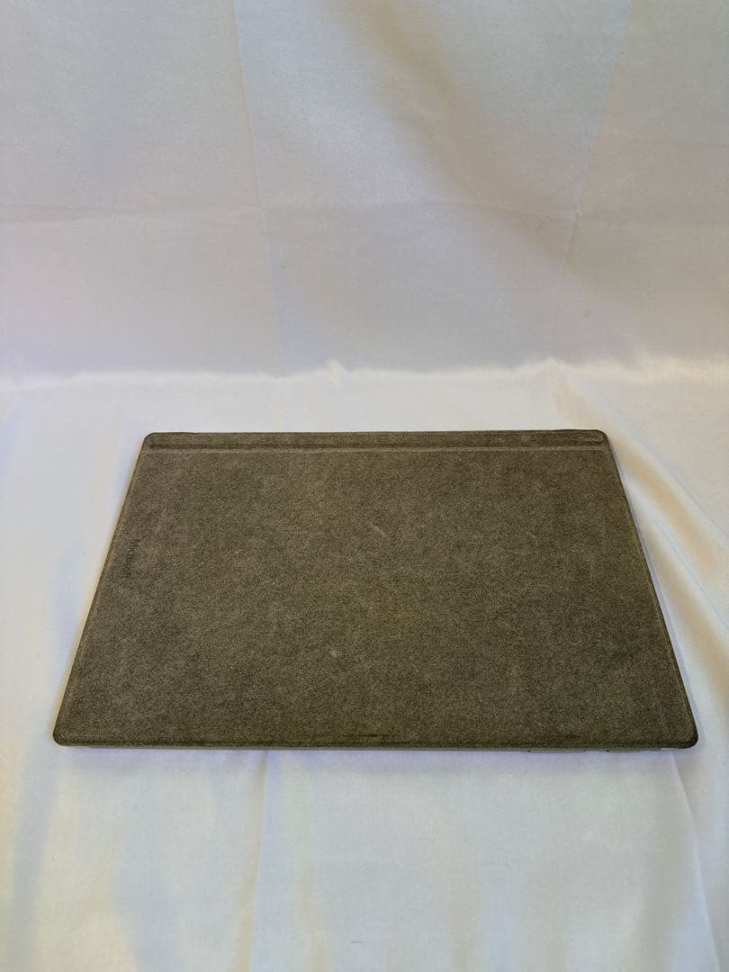 Surface Pro 7 i3 10世代 パソコン PC 最新 11 SSD