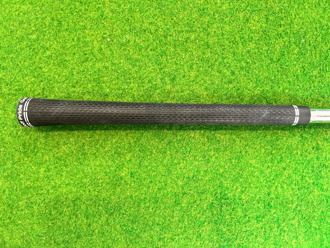 【名器】スリクソン Zフォージド アイアン5〜P 6本セット モーダス105R