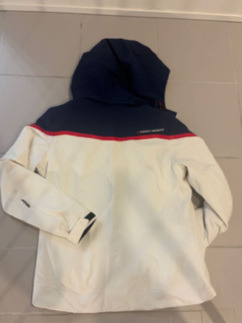 パーフェクトモーメンツ　サイズs