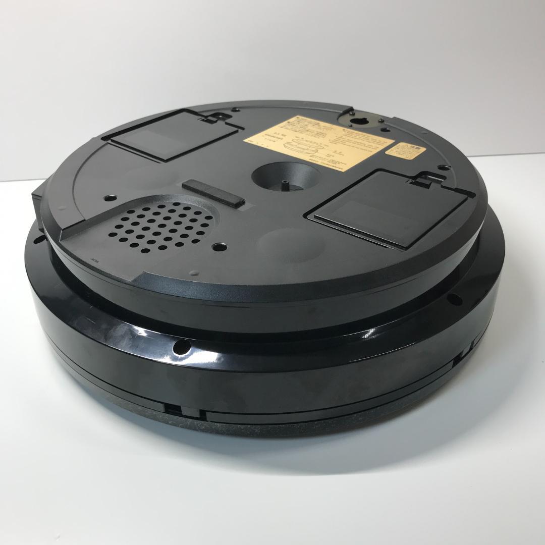 【良品】スモールワールド エクロールS からくり掛け時計 リズム