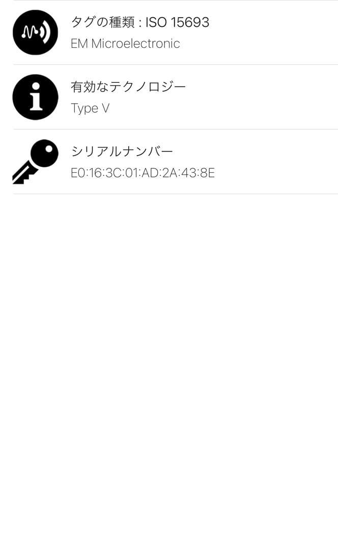 未使用 ルイヴィトン ハンモックバッグPM モノグラムシャドウ ショルダーバッグ