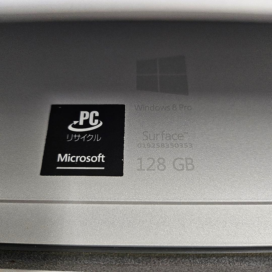 Windowsタブレット本体 surface pro3