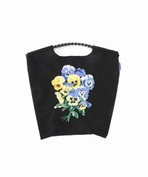✨希少✨新品ジャーナルスタンダード●BALL＆CHAIN ×TOLIGHTバッグ
