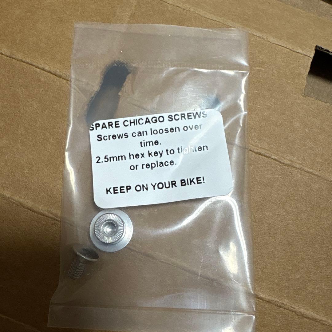 ミ*ン様 セラアナトミカ　ジャンク