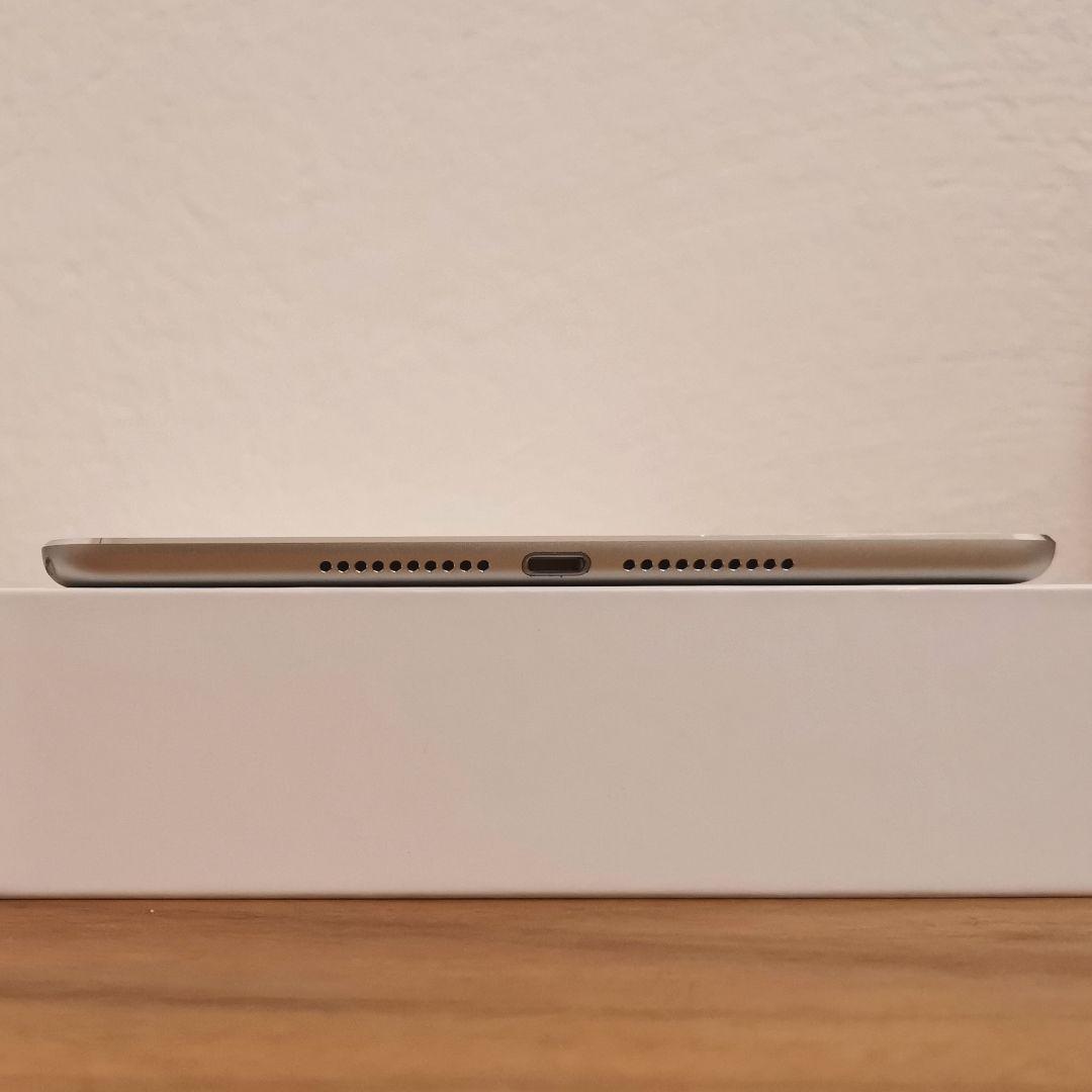 りんご♡ プロフィール読んでくださいね！様