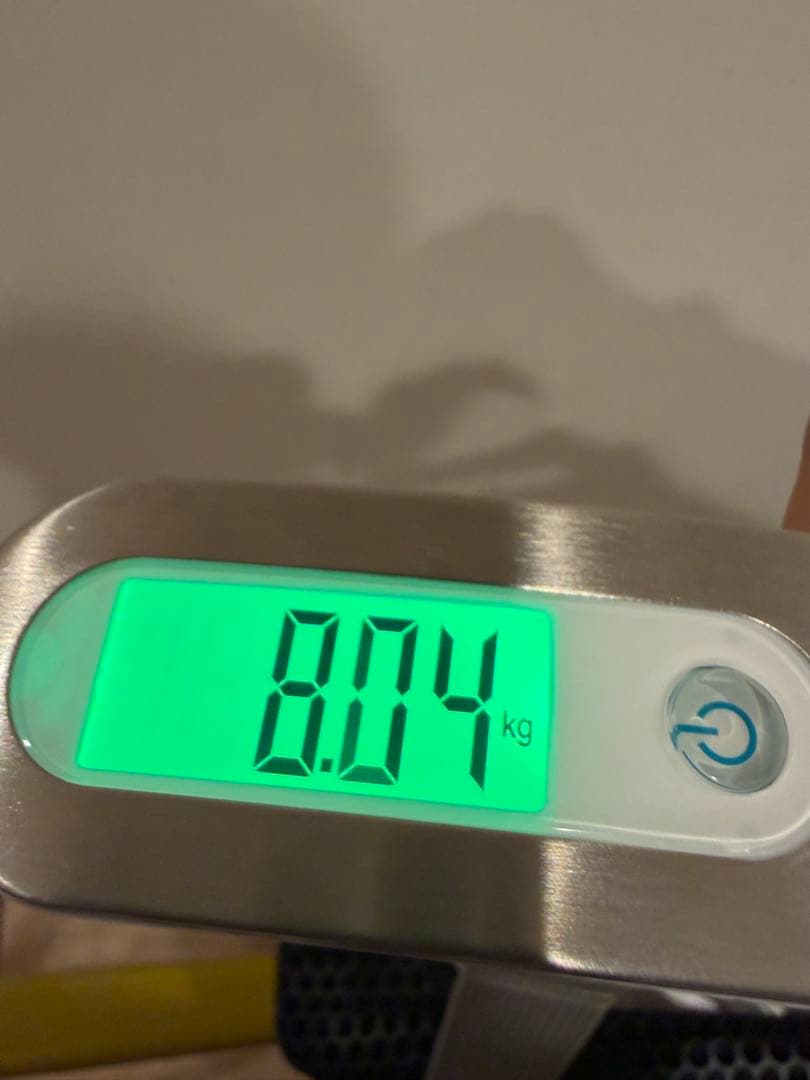 自転車本体 santa cruz stigmata CC 700C