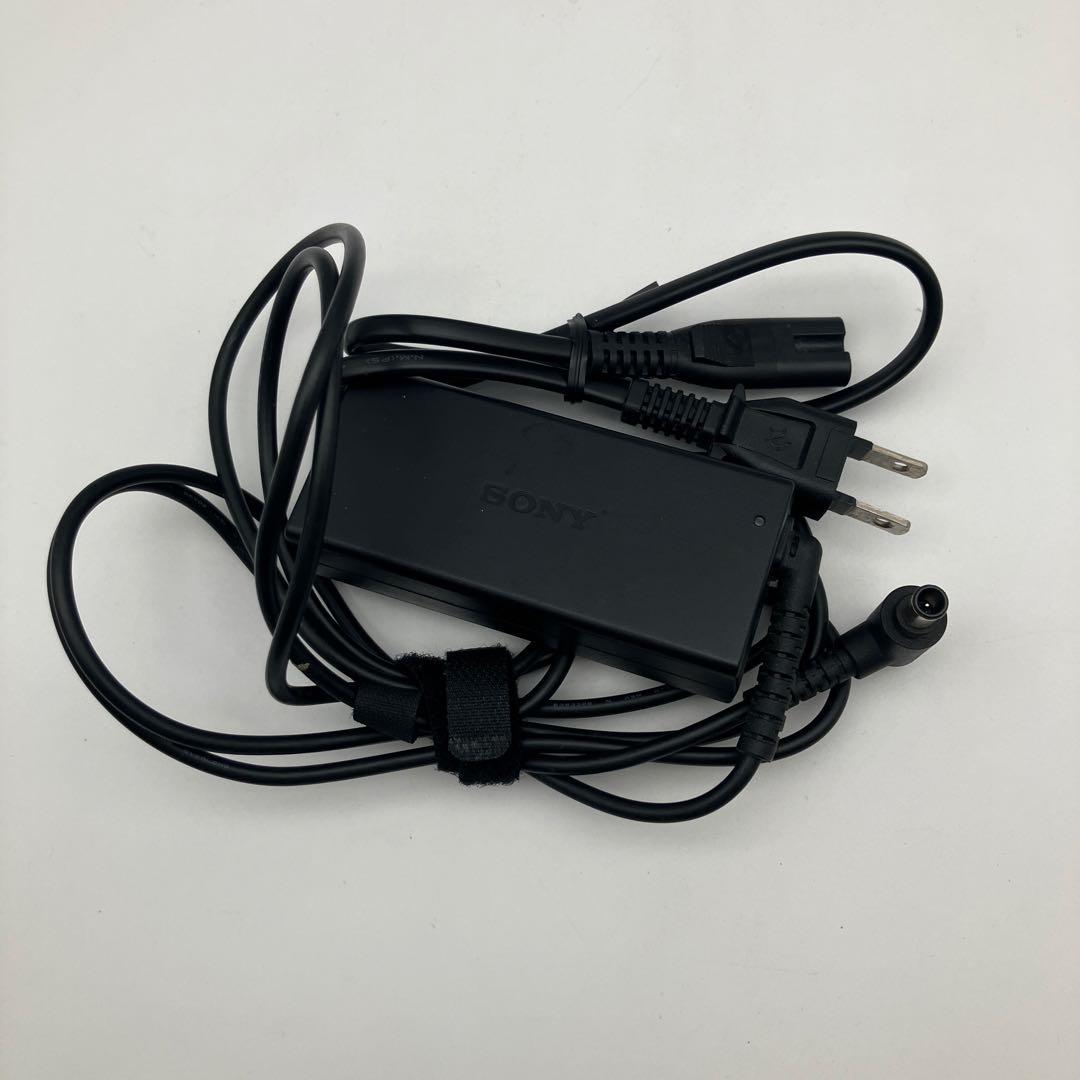 ソニー SRS-ZR7ワイヤレススピーカー　2018年製 箱付き 付属品完備