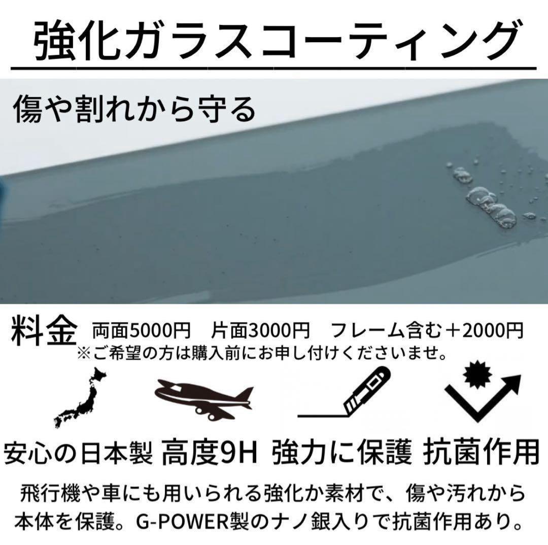 A 100% iPhone 8 64 GB SIMフリー ゴールド 本体