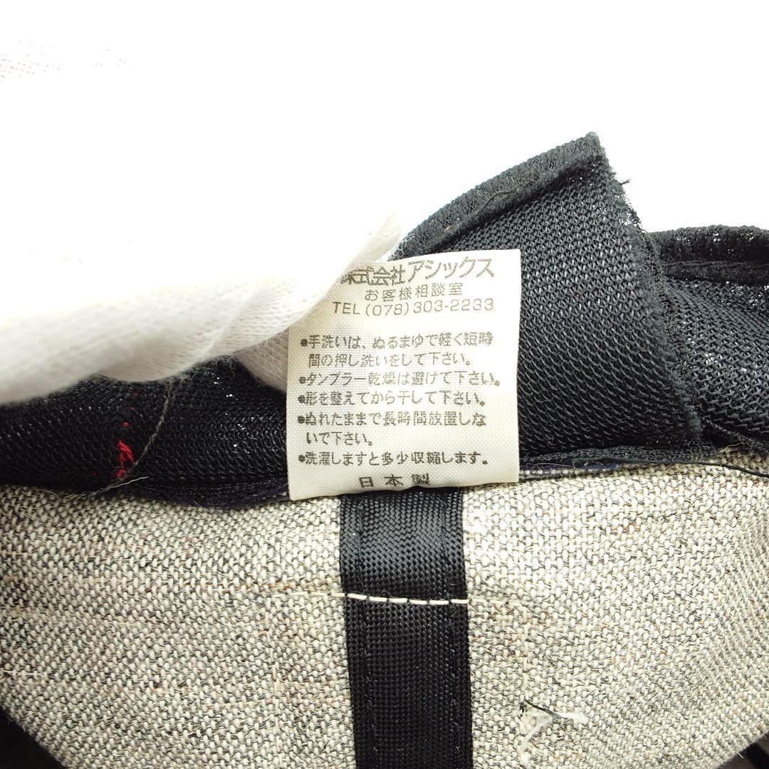 【貴重】サーパス神戸 NPB 選手支給品 Rawlings ベースボールキャップ