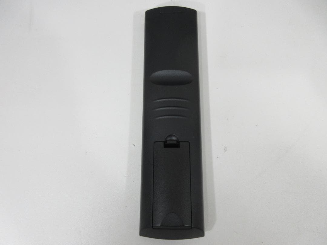 M0721X アイリスオーヤマ 32型液晶テレビ LT-32D320B 23年