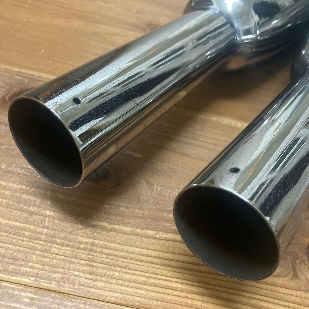 トライアンフ　空冷ボンネビル　T100