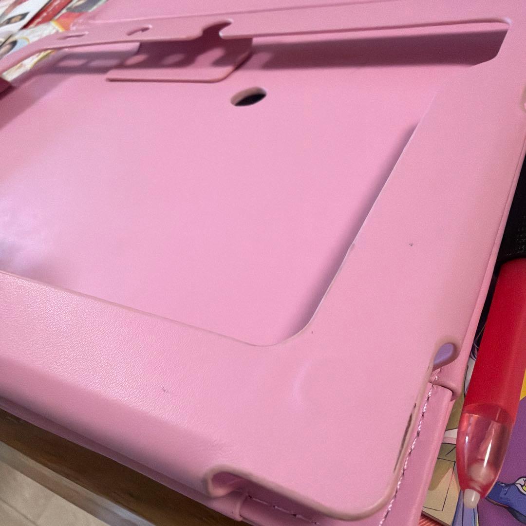 美品★チャレンジタッチ3 本体＆チャレンジタッチ６年生中学準備セット★ベネッセ★