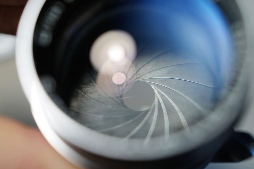 【2025年12月OH済】 【美品】LeicaSummarit50mmf1.5