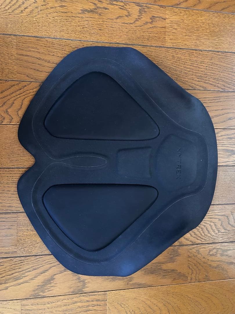 ボディ・フェイスケア MYTREX AQUA LIFT