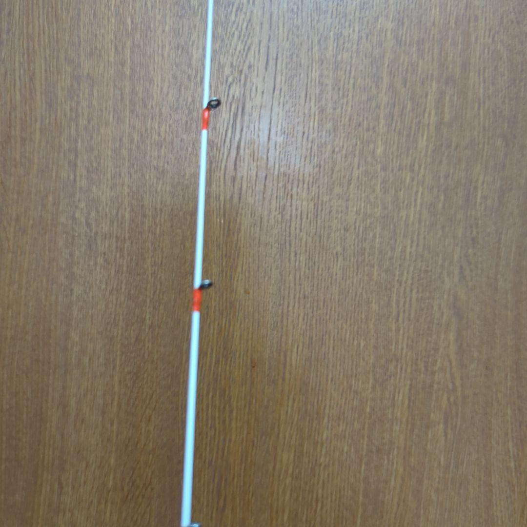 ダイワ ブリッツ メバル S300