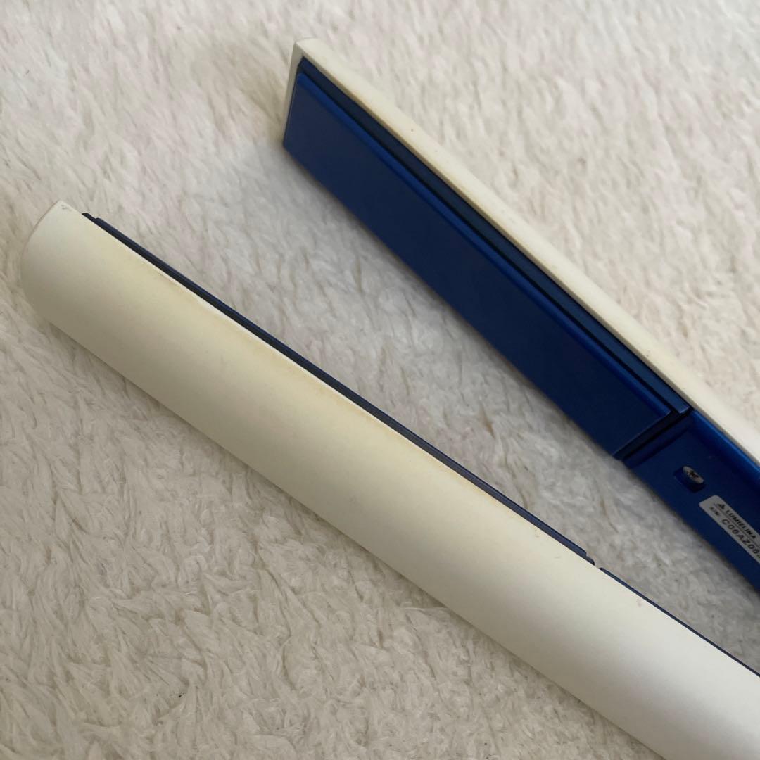 ヘアビューロン 3D plus
