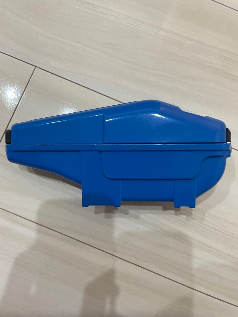 パークツール CM-25 プロフェッショナルチェーンクリーナー