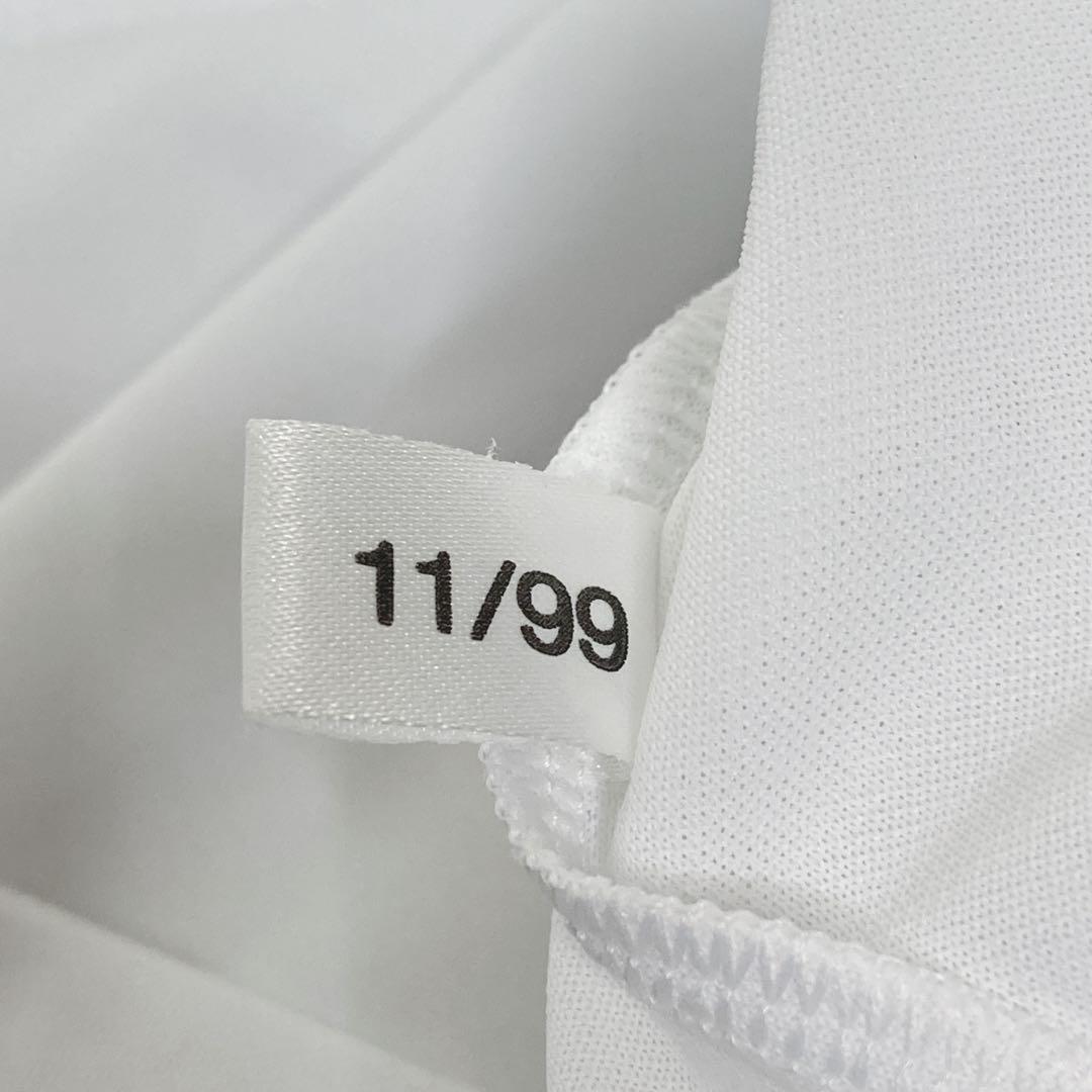 アディダス 日本代表 アウェイ 99-00 ユニフォーム M アテネ 黄金世代