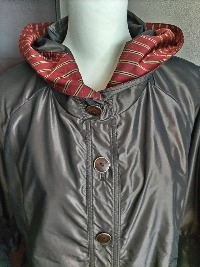 Rossa コート 新品未使用タグ付き