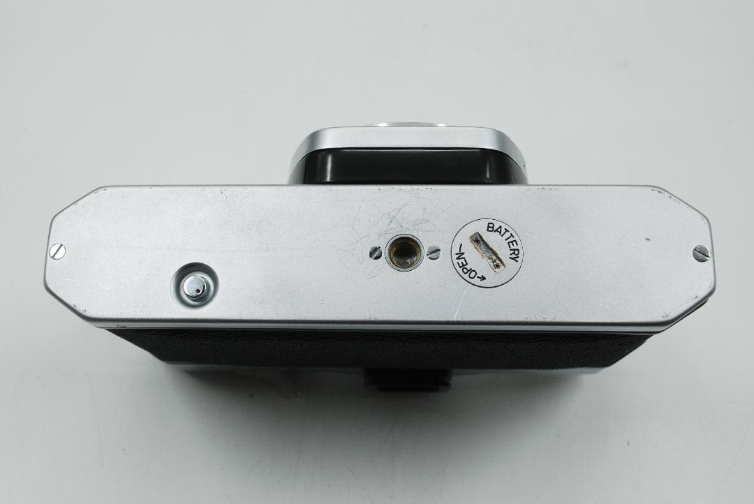 ■美品■ 完動品 PENTAX SP SMC TAKUMAR 55/1.8