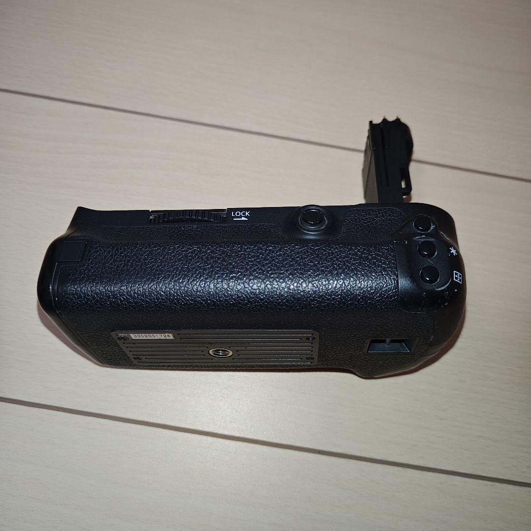 Y*9様 Canon EOS 5DsR デジタル一眼レフカメラ　おまけ付き