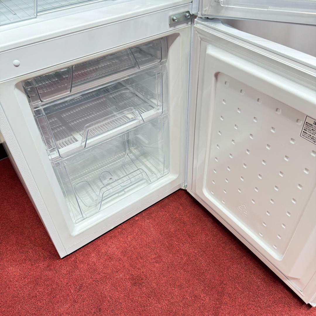 東京23区送料無料　超美品家電3点セット　1年保証　プロによる洗浄/除菌済み