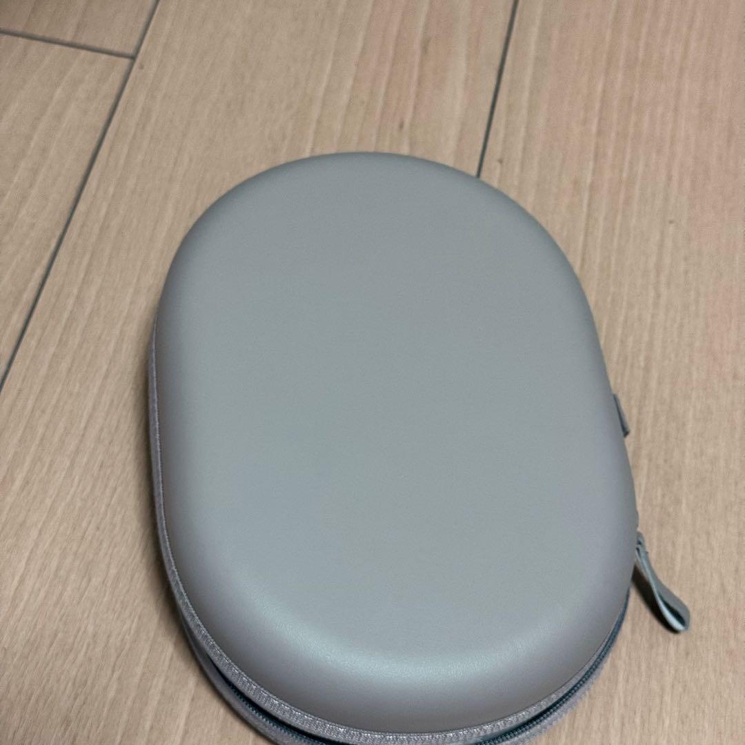 Bose QuietComfort Ultra Headphones 極美品