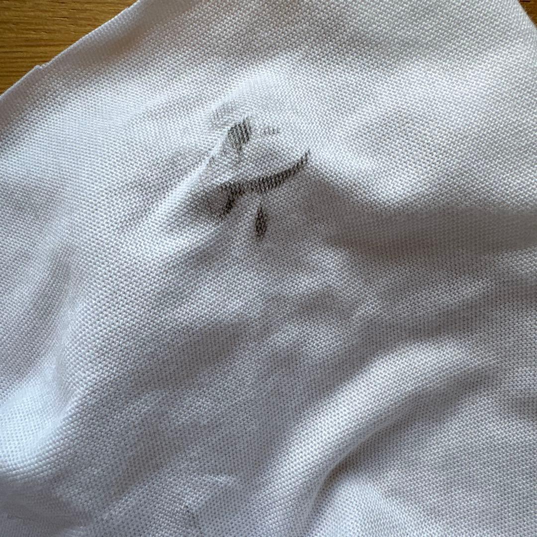 未使用　難あり　CONTAX 　TVSIII TVS3 フィルムカメラ