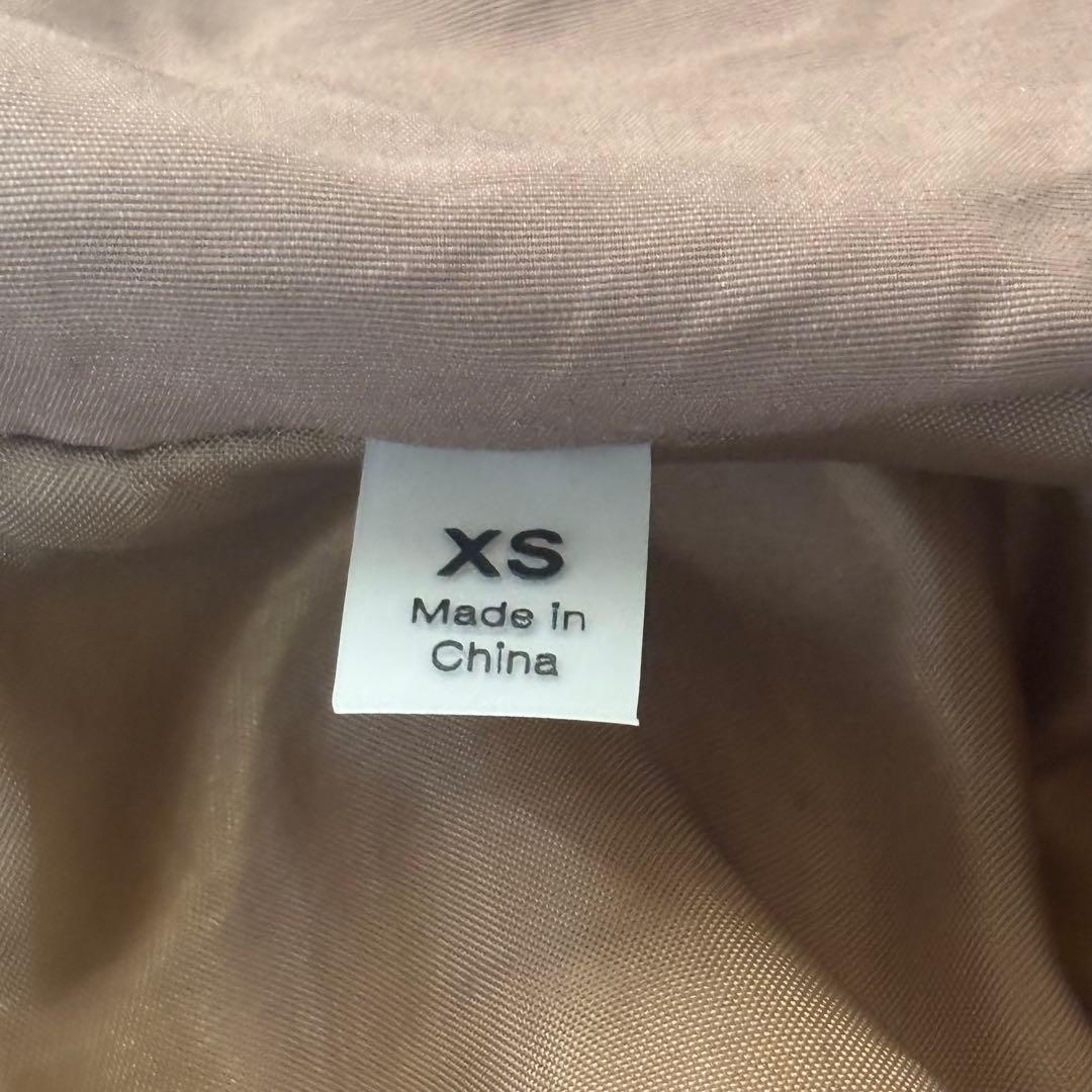 ジャケット・アウター FEAR OF GOD ESSENTIALS Puffer Jacket