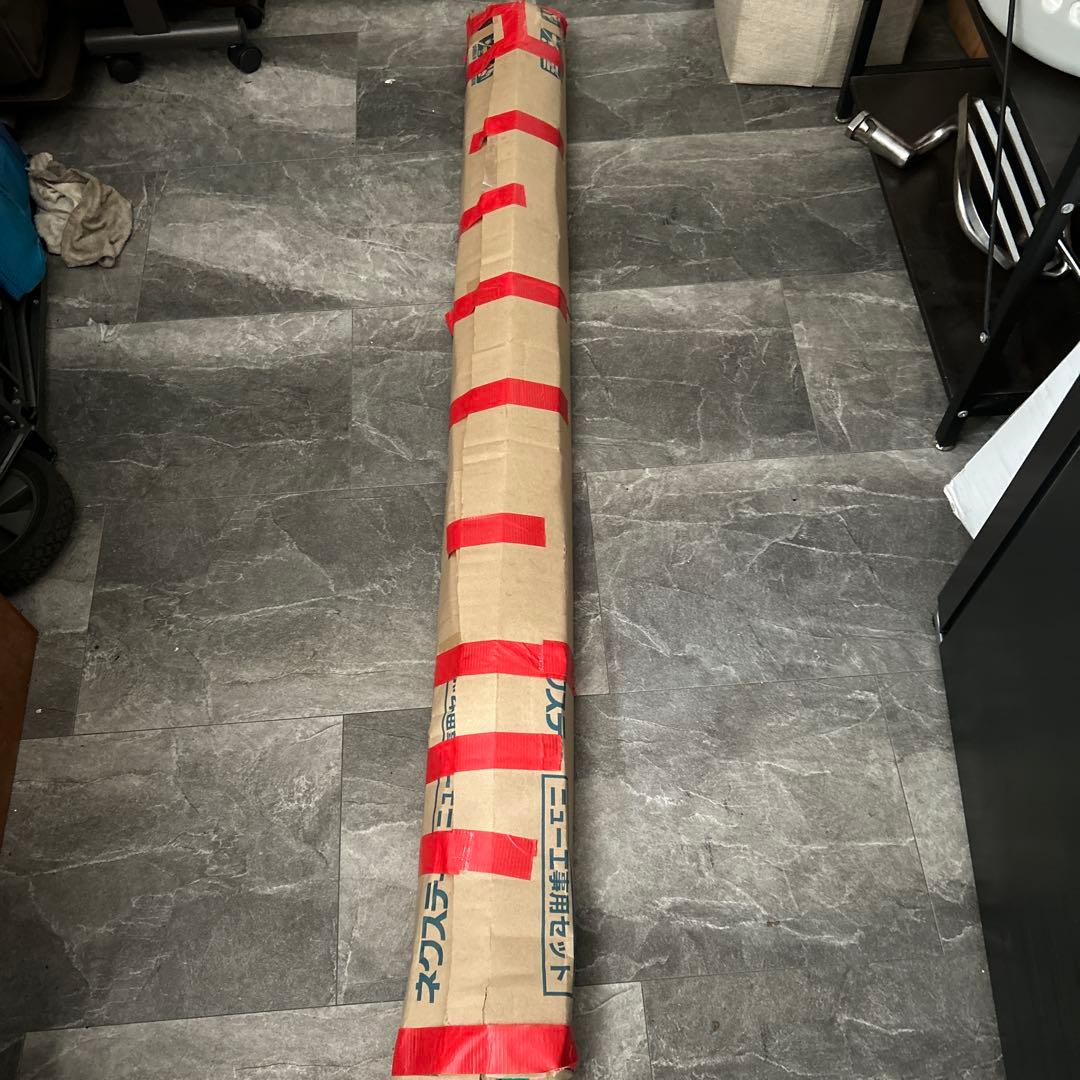 天井カーテンレールセット最終値下げ早い者勝ちです