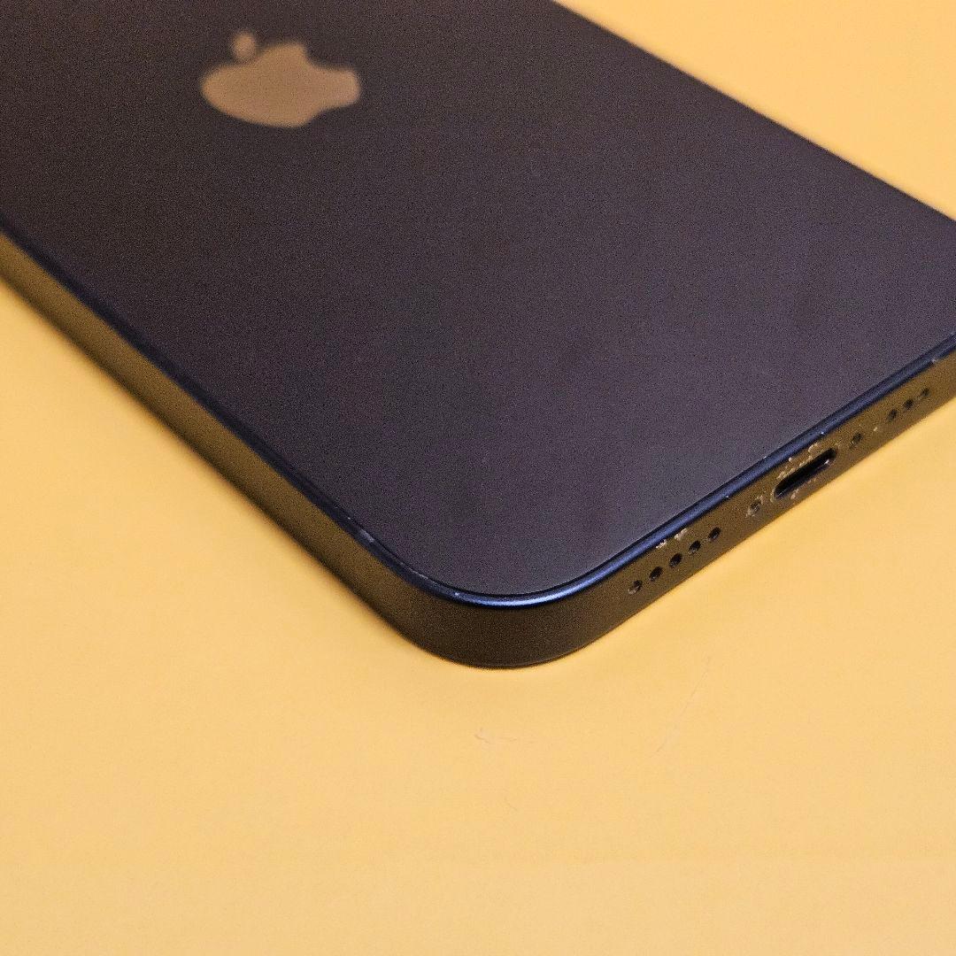 iPhone 12 64GB｜24時間以内発送#726