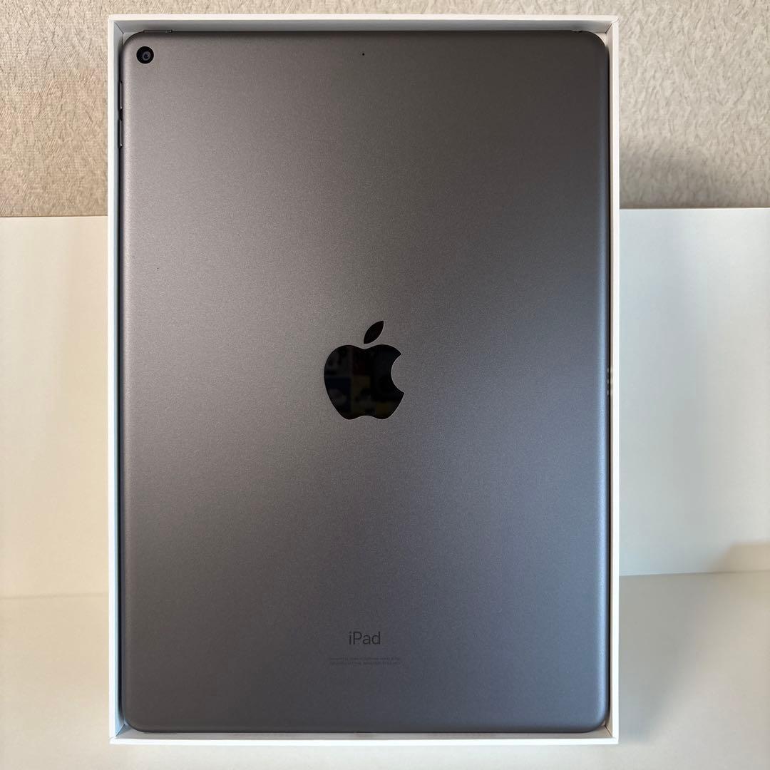 Apple iPad Air 第3世代+ Apple Pencil 第1世代