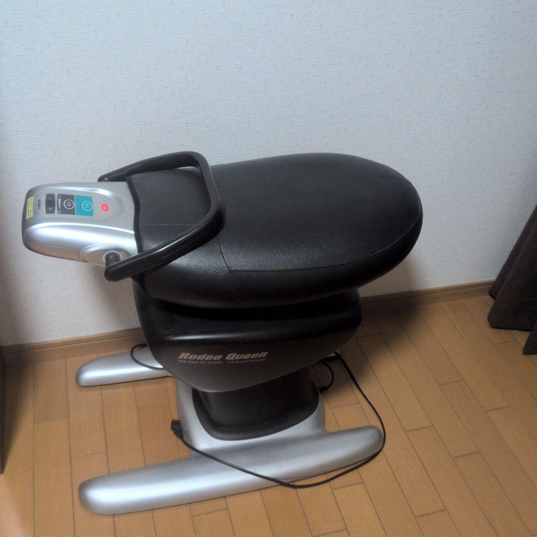 パナソニック TH-58JX750 液晶テレビ　ロデオボーイ　エアリーシェイプ