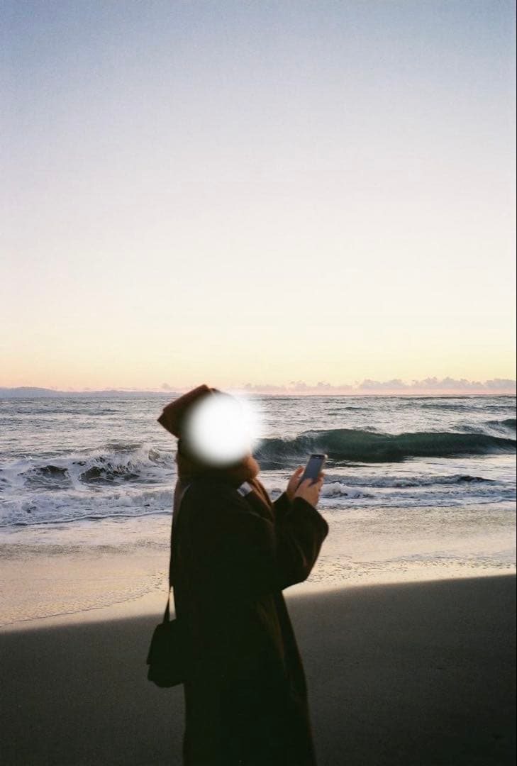 OLYMPUS 41-ZOOM コンパクトフィルムカメラ