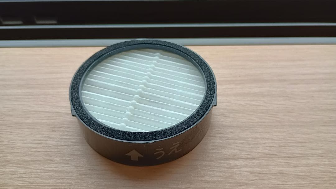 SCD-123P スティッククリーナ