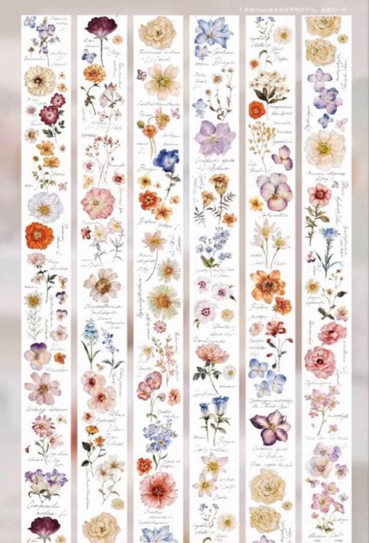 新年セール　雀斑茶　断捨離まとめ売り