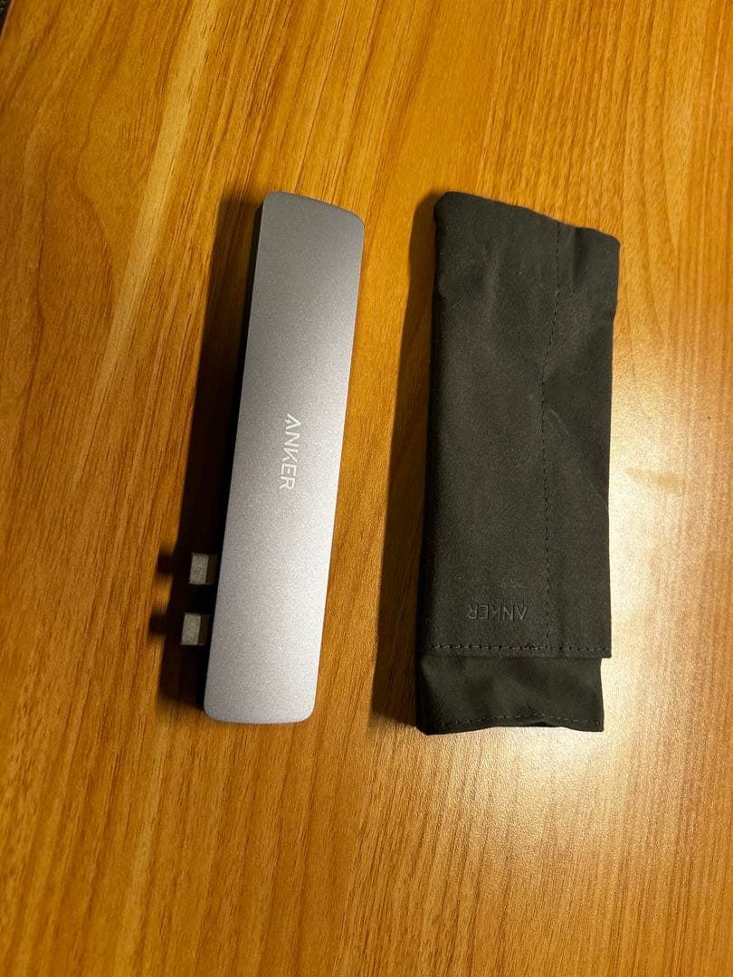 （おまけ付き）MacBook Pro 13 M1, 2020, 256GB