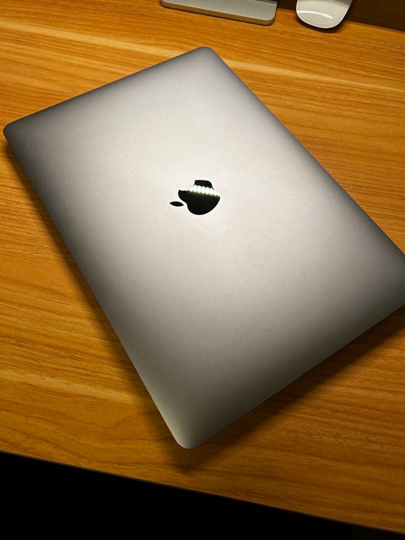 （おまけ付き）MacBook Pro 13 M1, 2020, 256GB