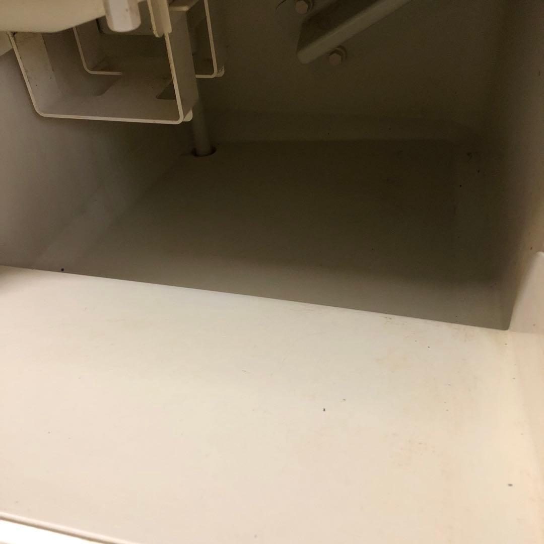 ホシザキ 製氷機 全自動製氷機 業務用 厨房機器