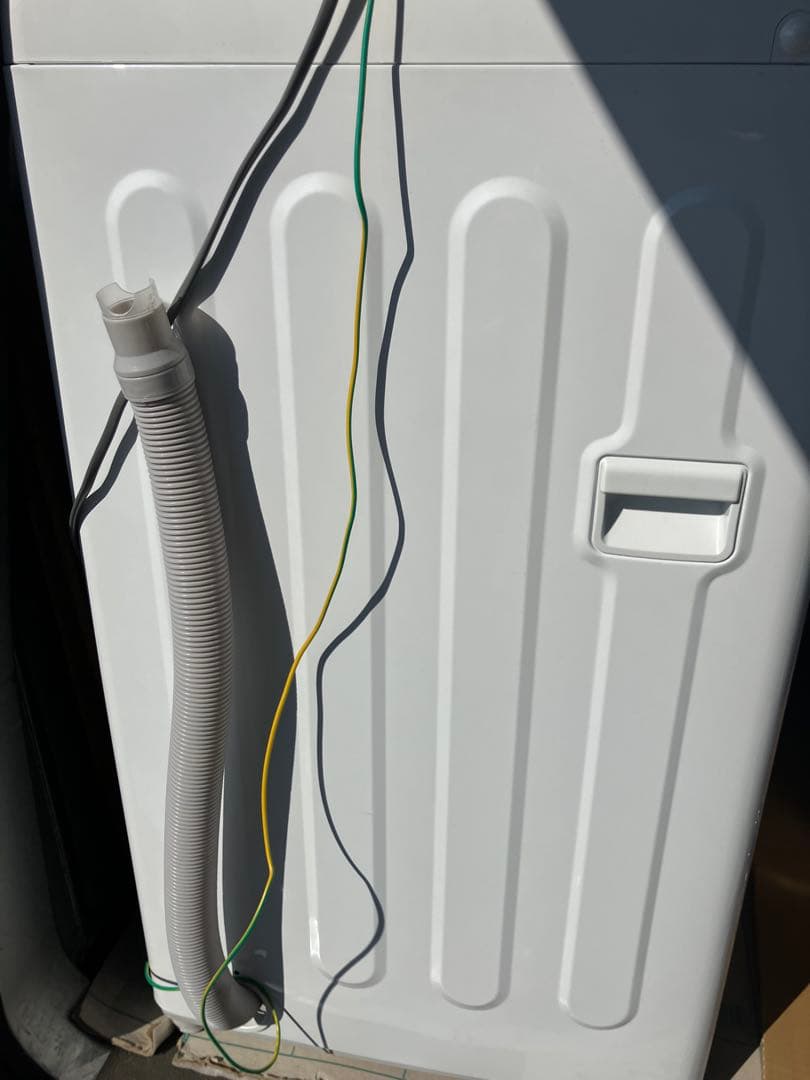 送料込み　家電セット