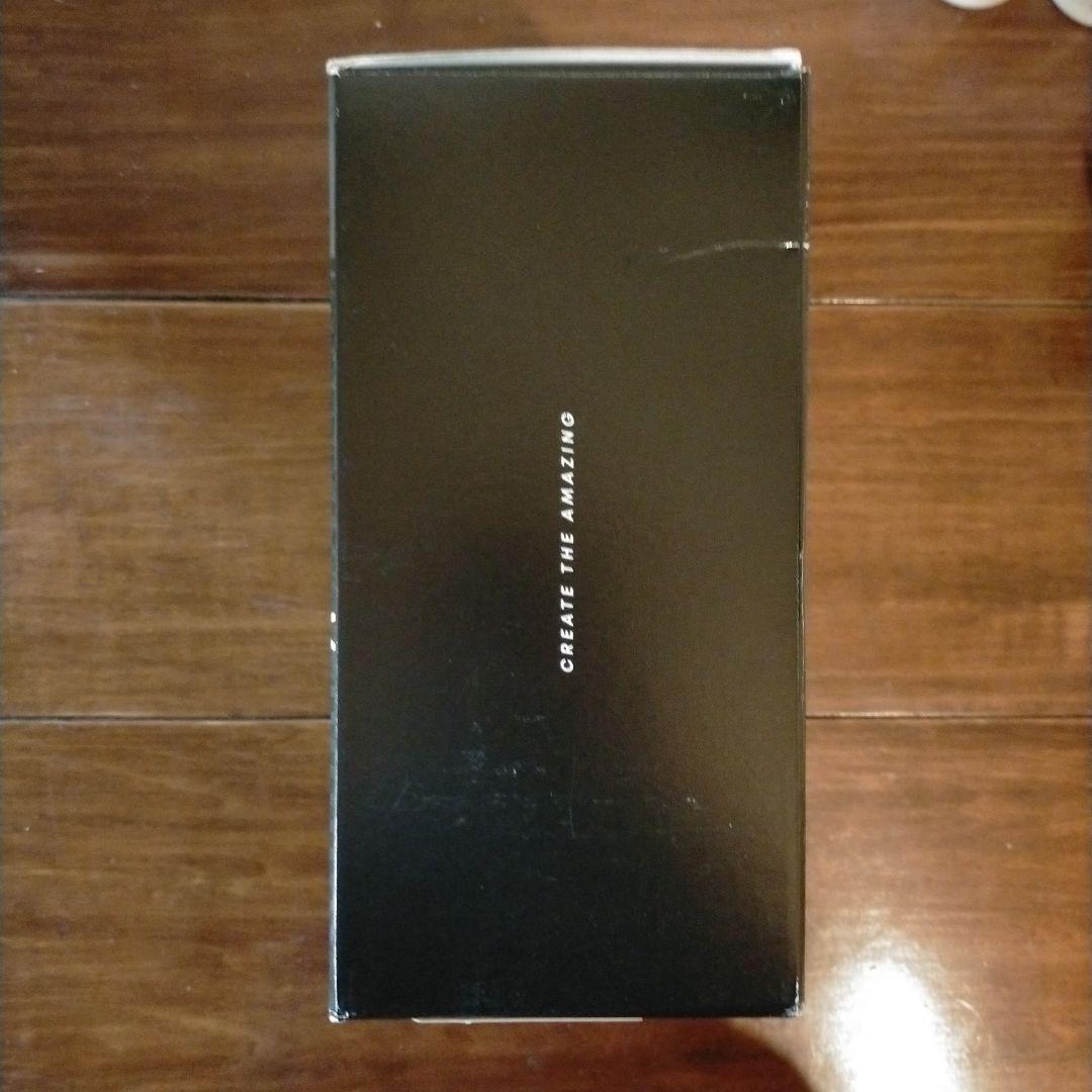 beyerdynamic DT 990 PRO 限定ブラックエディション 80Ω