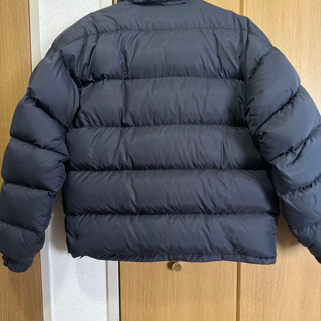 Marmot ダウンジャケット　90s Mサイズ