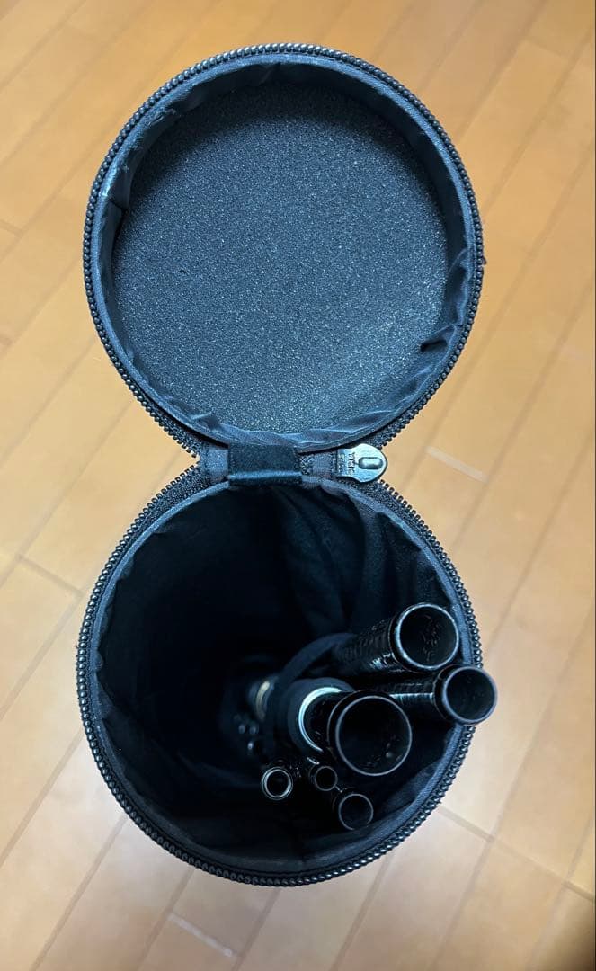 フリーゲームXT S100MH