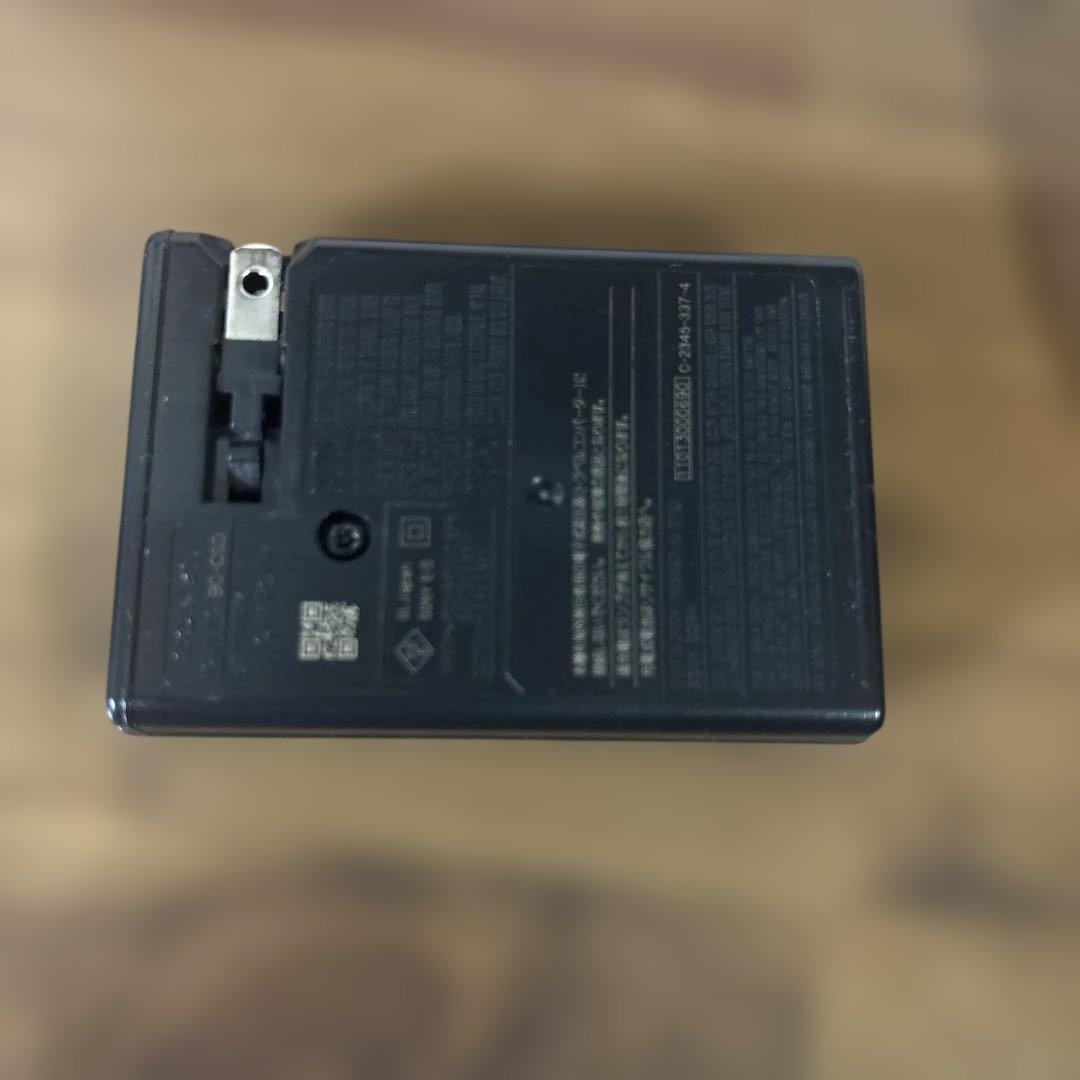 SONY Cyber-shot ピンク コンパクトデジタルカメラ