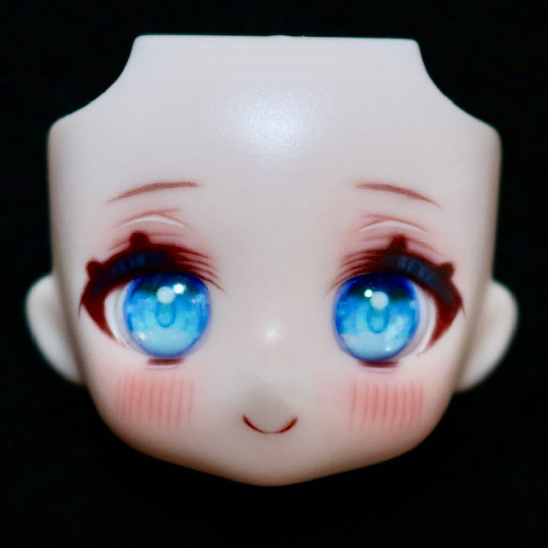 四葉ページ
