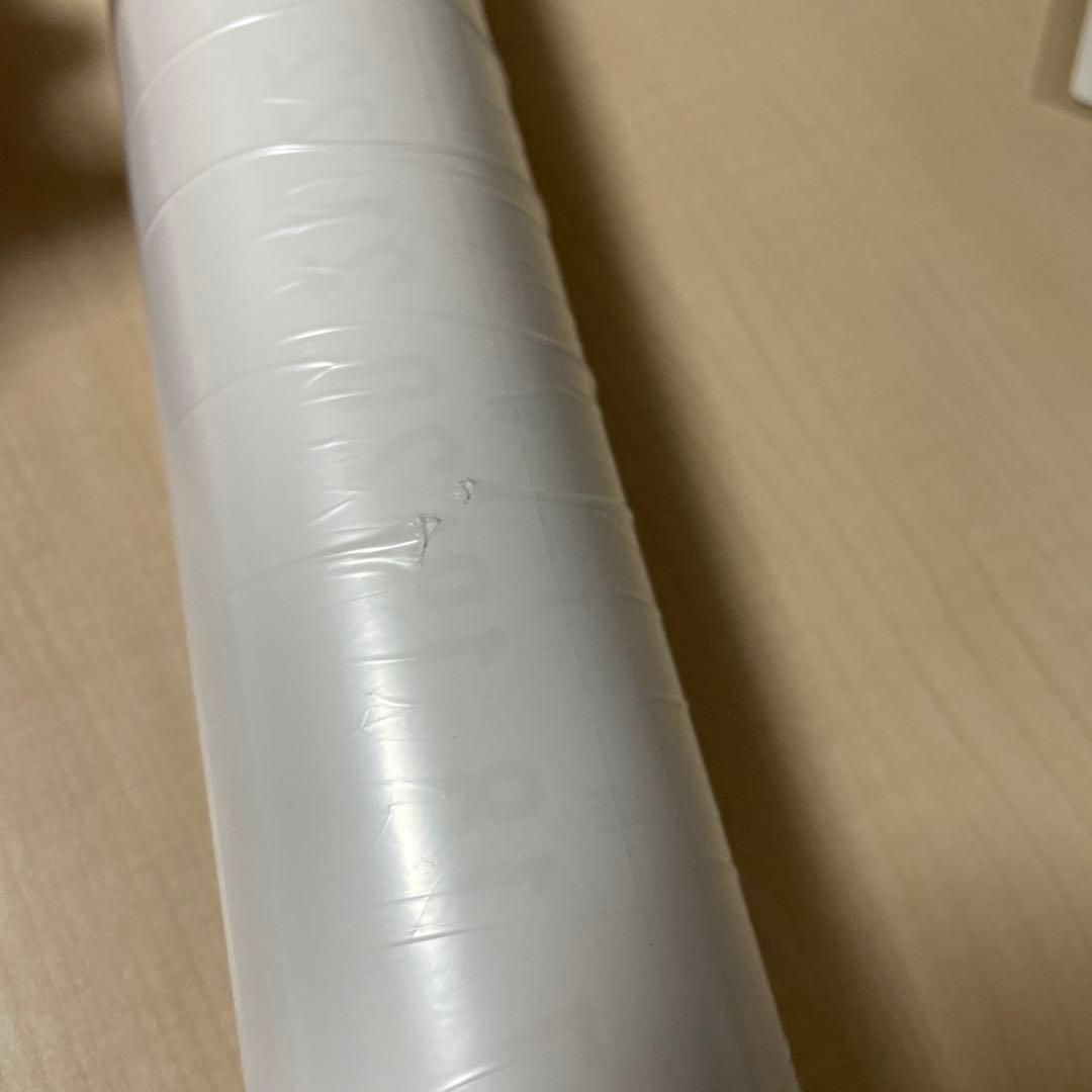 ブリアナギガンテ 2023年　カレンダー