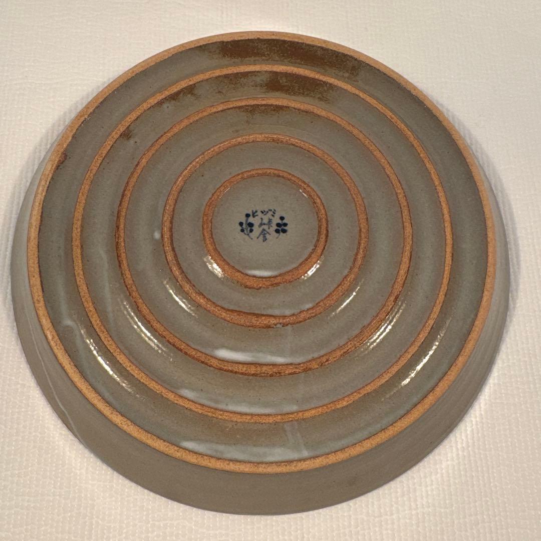 ヒヅミ峠舎　新品未使用品
