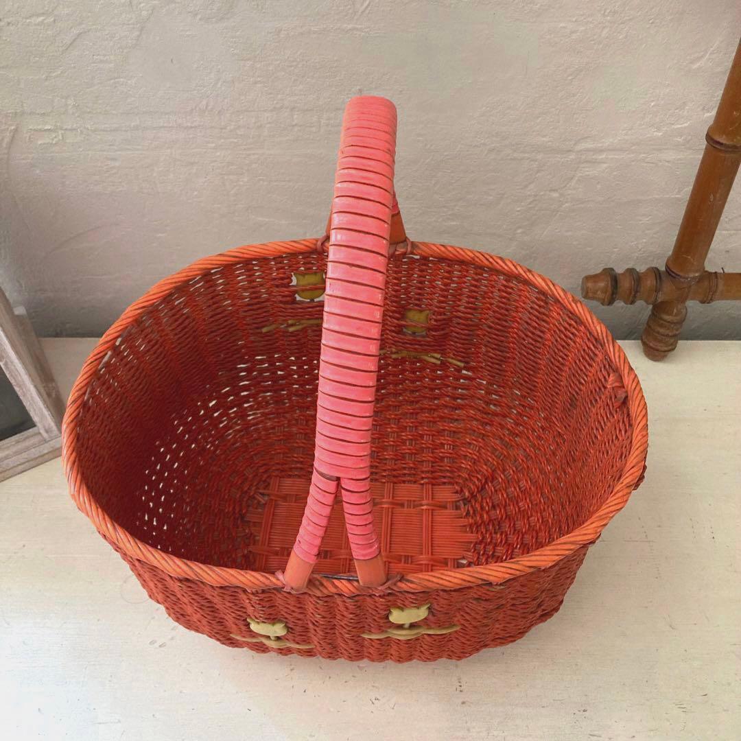 ポン太さま　専用！